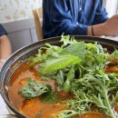 강문해변맛집 은파횟집 솔직후기 | 강릉횟집, 강릉맛집