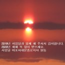 동교로 120 네이버블로그