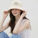 (주)비앤비인터내셔날 쇼핑하우
