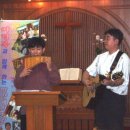 자매여인숙 이미지