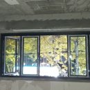 백운로-2 이미지