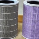 (주)상상그램 이미지