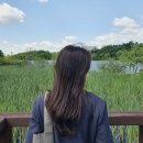멕시카나문막점 | 오월, 바쁜 오월