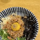 동백카츠 상남점