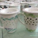 학정초등학교 이미지