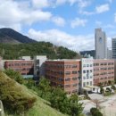 부산국제고등학교 이미지