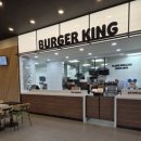 용화푸드