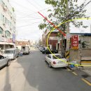 수원-0514 이미지