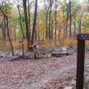 상대농장 이미지