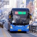 달걀부리마을 입구 이미지