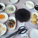 완주농장 이미지