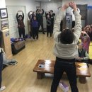 한라동백아파트경로당 이미지