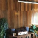 모망드레브 이미지