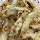 11215-자양1-135 | 광진구 자양동맛집, 연경 중화요리: 북경오리와 정통 중식의 향연!