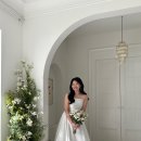 이모 | [W12-5] 셀레네 촬영 드레스 후기 (드레스 변형 종류, 헬퍼이모님 후기)