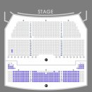 사운드 포레스트 익산 스탠딩에그 이미지