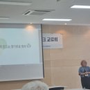 충남사회적기업협의회 이미지