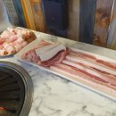 경기도 안양시 만안구청 앞 이미지