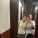 필굿데이 | 보홀 필굿투어 노스젠 선셋 + 반딧불 투어 내돈내산 후기, 맹그로브숲 밤부브릿지 노을 대만족 ♥