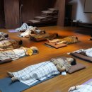 서정동행정복지센터 이미지