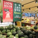 수박곡 뉴시스