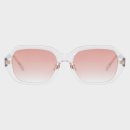 마노모스 이미지