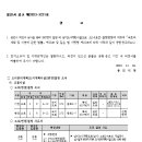 소2-6 이미지