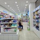 지축열린약국 이미지