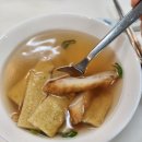 보석어묵 CAFE | 하남 미사역 엄마가 해준 집밥이 그립다면 보석어묵CAFE