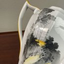 Sun Tree(썬 트리) 이미지