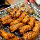 인동32길-1 이미지