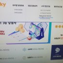 행운의럭키로또645 네이버블로그