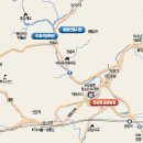 장평축산
