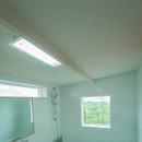 서쪽노을 이미지