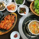 삼영식당 이미지