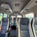 번영로12 일원 | [교통정보]천안시 서북구에서의 &#39;콜버스(DRT Bus)&#39; 이용 후기~아주 만족해요^^.