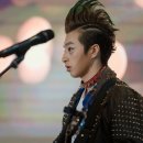 모텔 캘리포니아 이미지