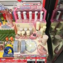 R012 | 스위치글로스 &amp; 스티커증정 [힌스 로 글로우 젤 틴트 R012 로 휘그] 발색후기 올영틴트추천 올영기획세트