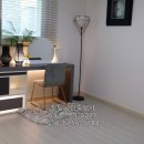 히딩크공인중개사사무소 이미지