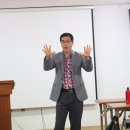 언약평생교육원