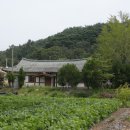 도동 마을회관 이미지