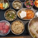 태극당한의원 이미지