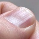 손톱 - 영도구 조내기로 38 | 손톱