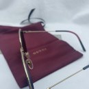 지니스 범서천상점 이미지