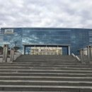 장성체육관 이미지