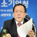 창조기업 티스토리