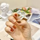 네일누아(NAIL NUA)