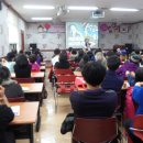 안산충전소 이미지