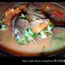 신선설농탕 이미지