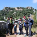 삼화쉼터식당 이미지